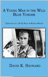 411iH+f07aL._BO2,204,203,200_PIsitb-sticker-v3-big,TopRight,0,-55_SX278_SY278_PIkin4,BottomRight,1,22_AA300_SH20_OU01_